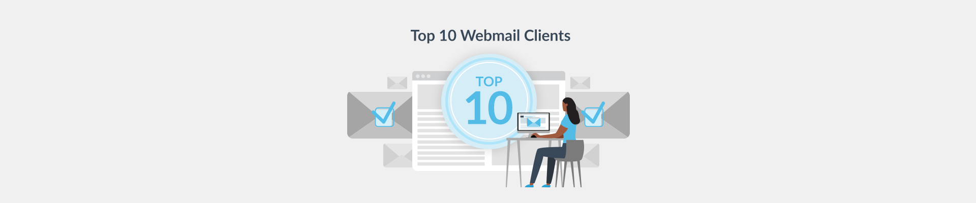 Top Webmail clients Plesk blog