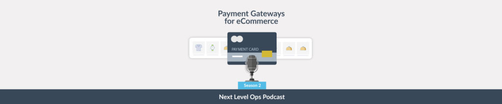 Plesk podcast EVO Payments