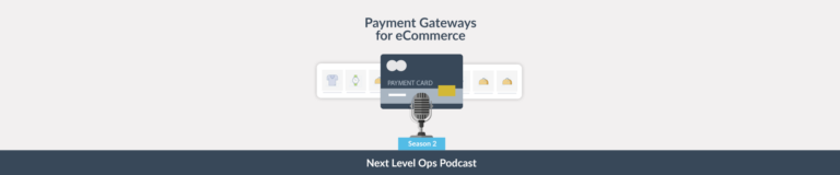 Plesk podcast EVO Payments