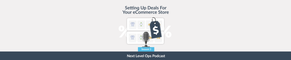 Podcast Black Friday Plesk blog