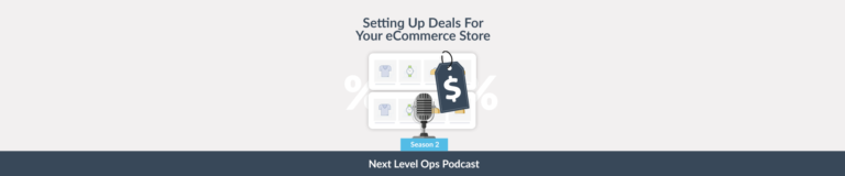 Podcast Black Friday Plesk blog