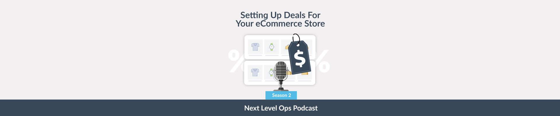 Podcast Black Friday Plesk blog