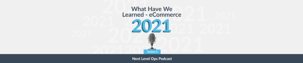 Plesk podcast summary 2021