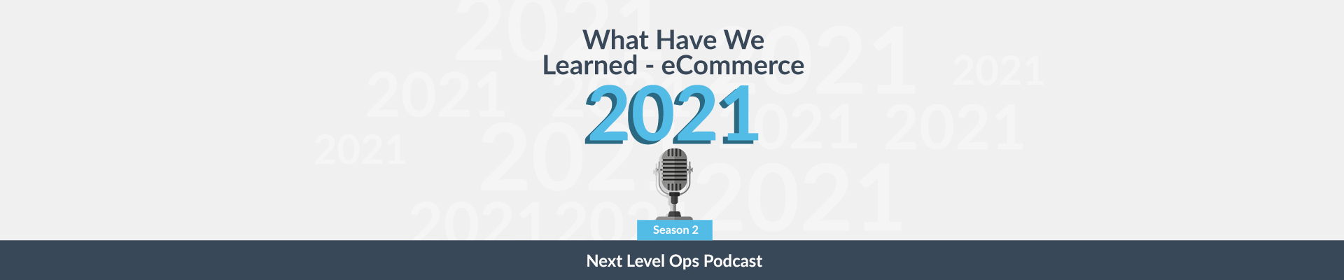 Plesk podcast summary 2021