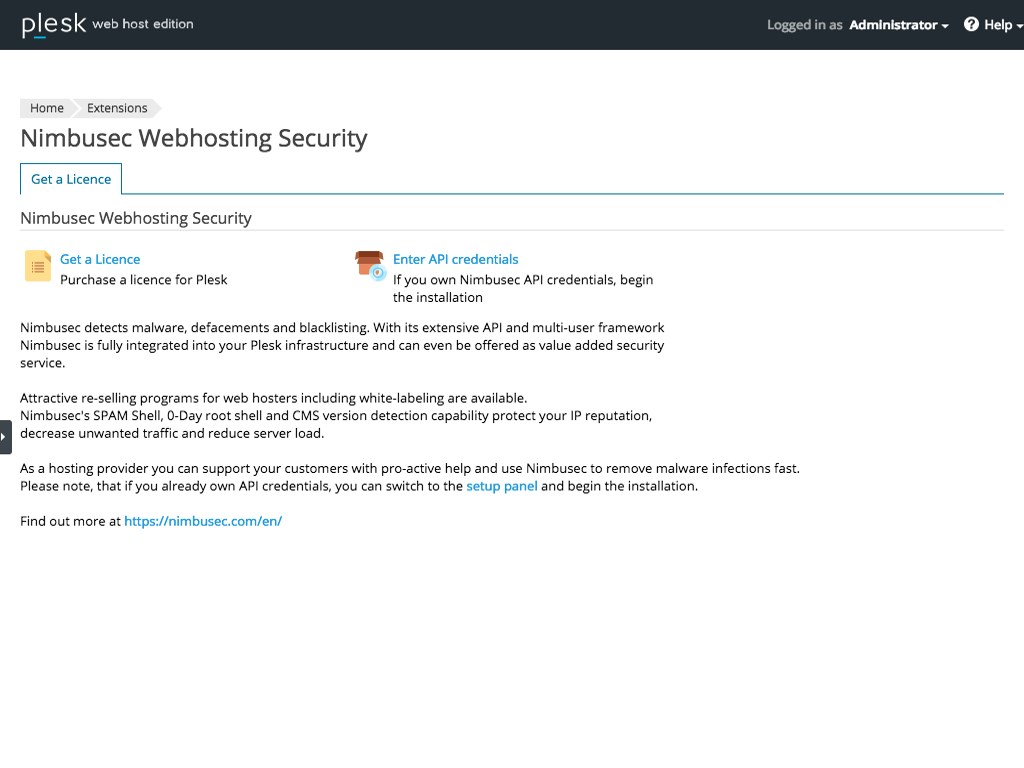nimbusec-agent-integration-01.png