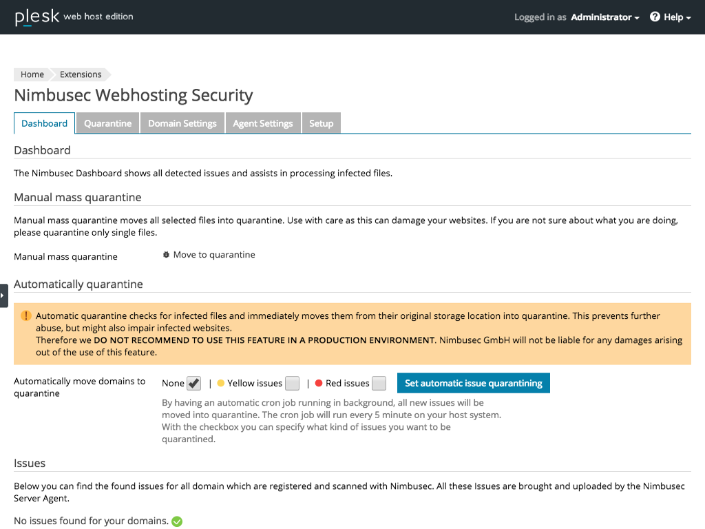 nimbusec-agent-integration-03.png