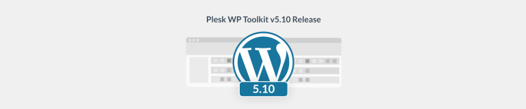 WPTK 5.10
