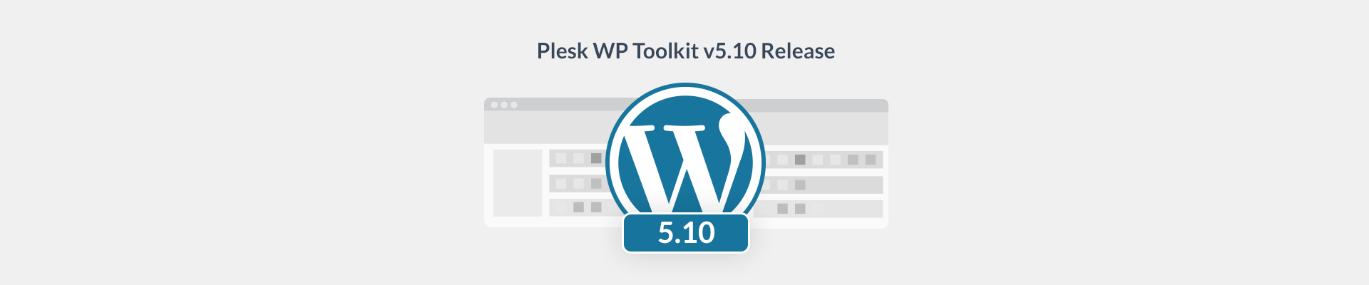 WPTK 5.10