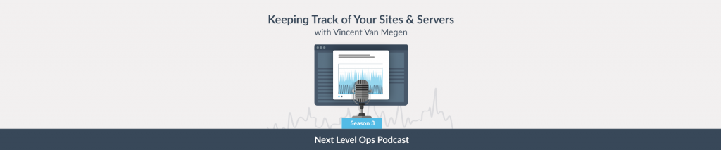360 Monitoring Podcast