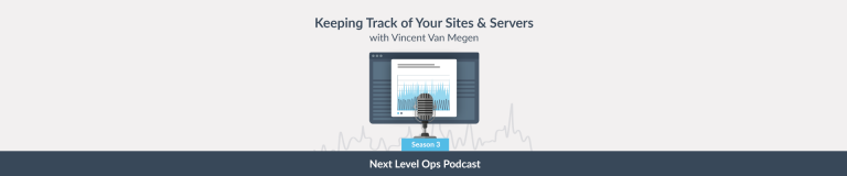360 Monitoring Podcast