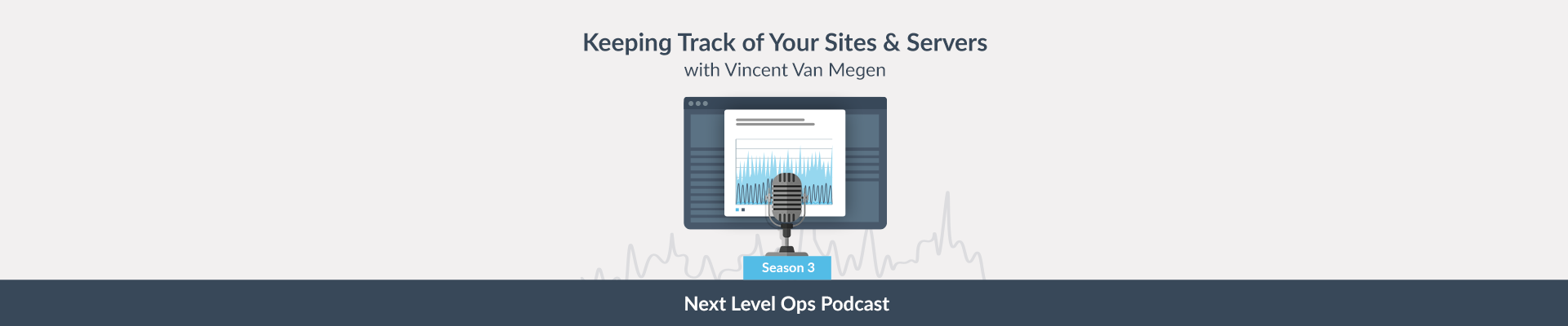 360 Monitoring Podcast