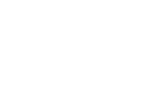 Virtuozzo Japan Partner Day 2022