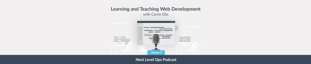 Web development Plesk podcast