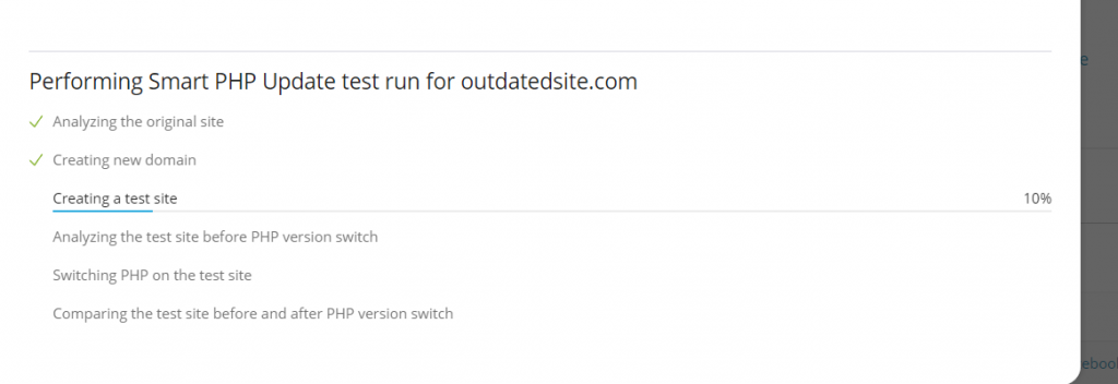 WP Toolkit Plesk