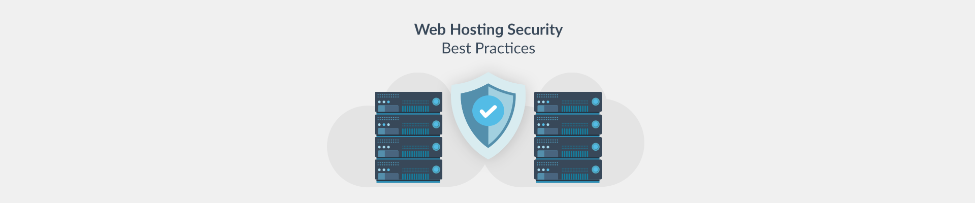 Web Hosting Security - Core Factor for Any Website’s Success - Plesk blog