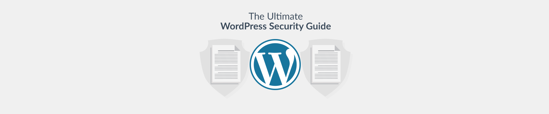 The Ultimate WordPress Security Guide - Plesk blog