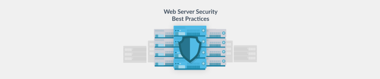 Web Server Security - Beginner's Guide - Plesk blog