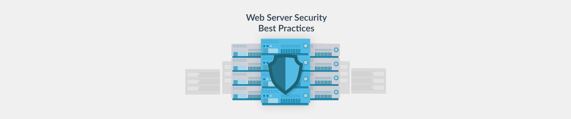 Web Server Security - Beginner's Guide - Plesk blog