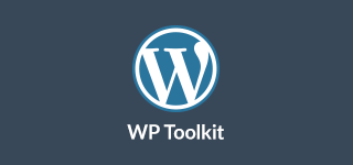Plesk Course WordPress Toolkit