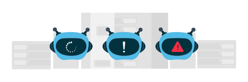 Security enhancements for server performance - High CPU Load - Plesk blog