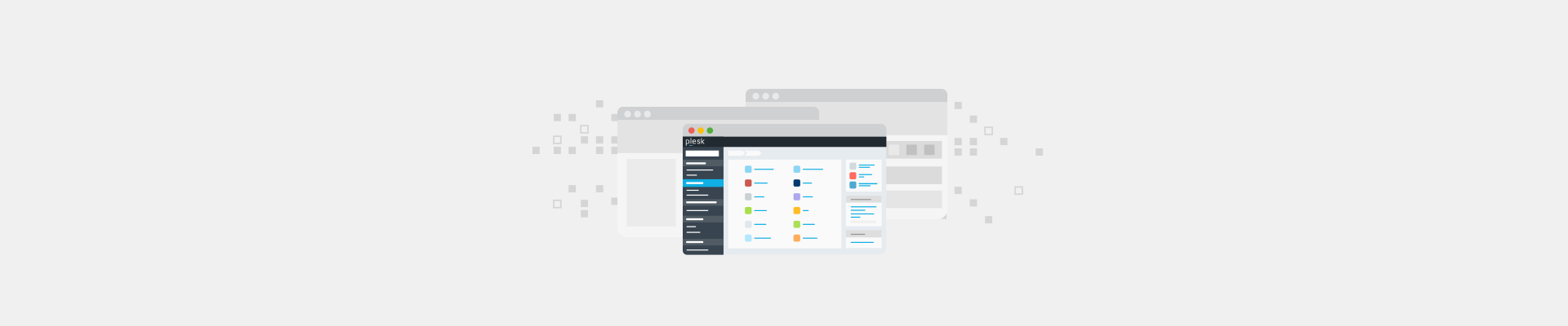 Cron Jobs