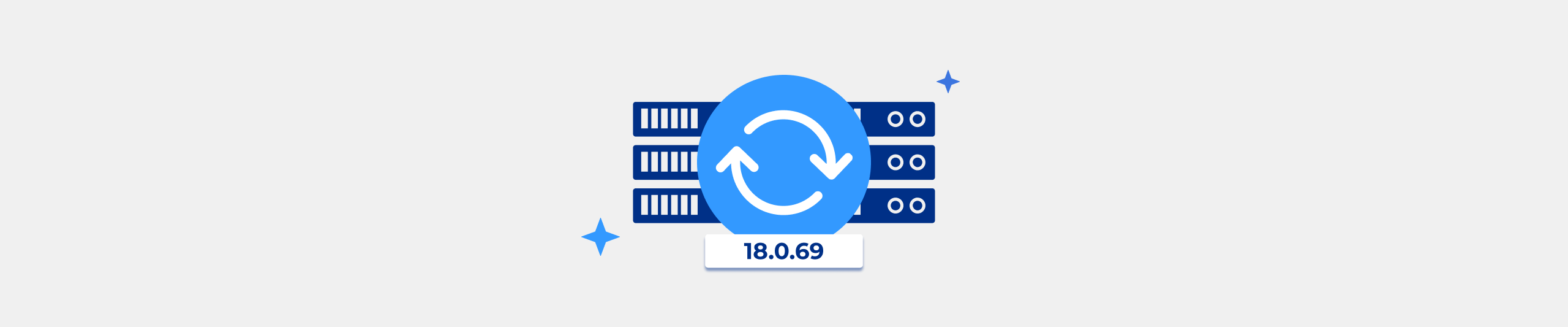 Plesk Obsidian 18.0.69
