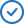 check icon