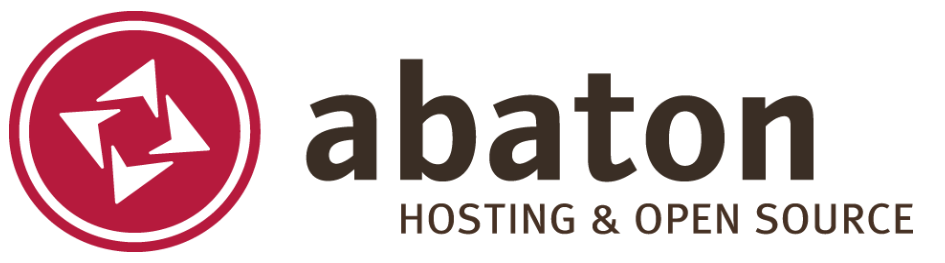 abaton