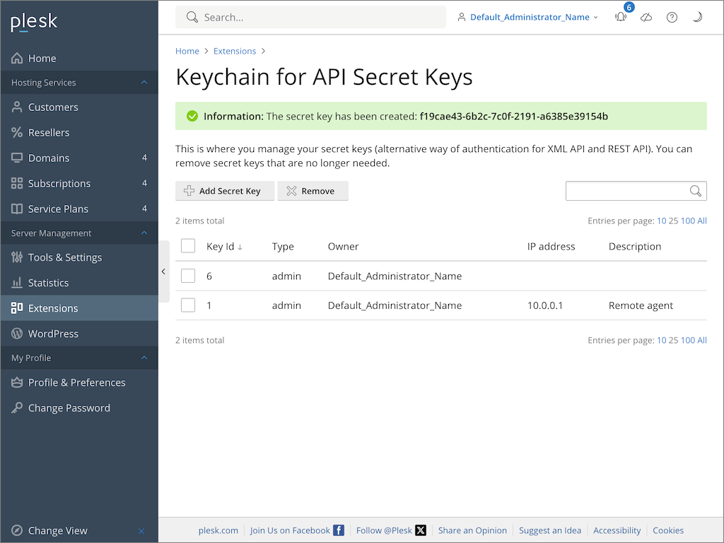 secret-keys-manager-1.png