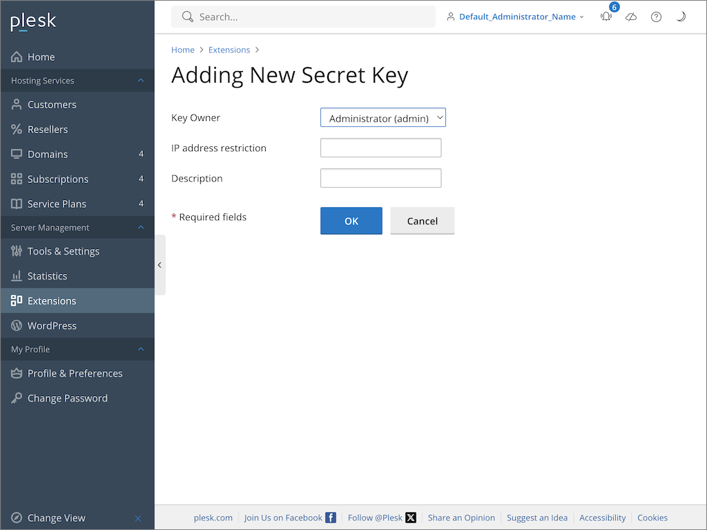 secret-keys-manager-2.png