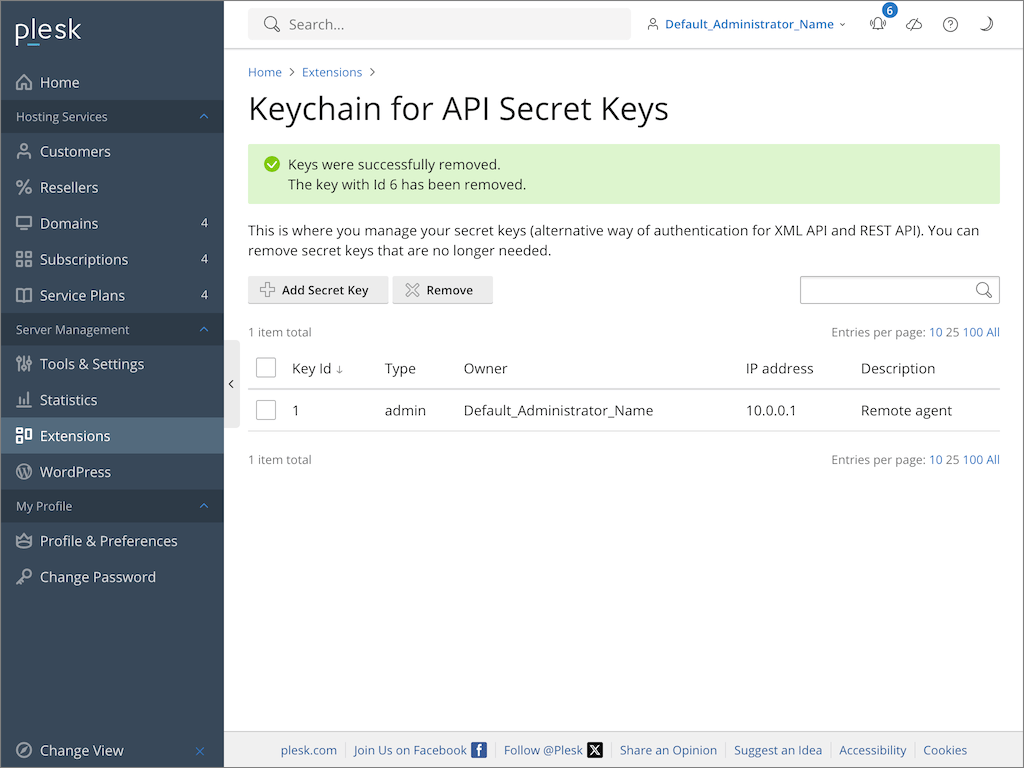 secret-keys-manager-3.png