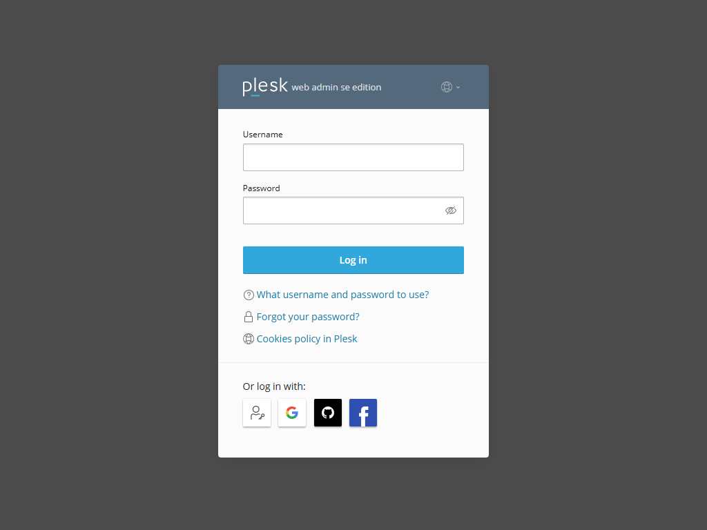 social-login-1.png