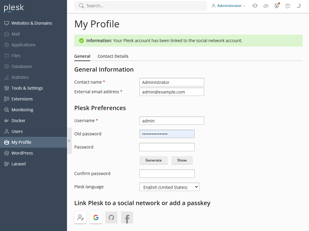 social-login-2.png