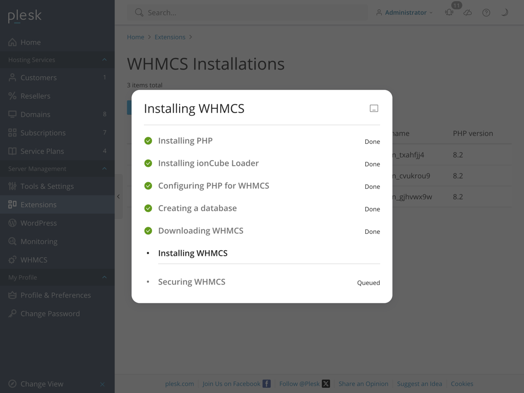 whmcs-toolkit-3.png
