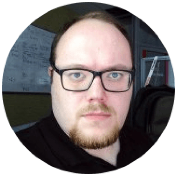 ivan-butorin-avatar