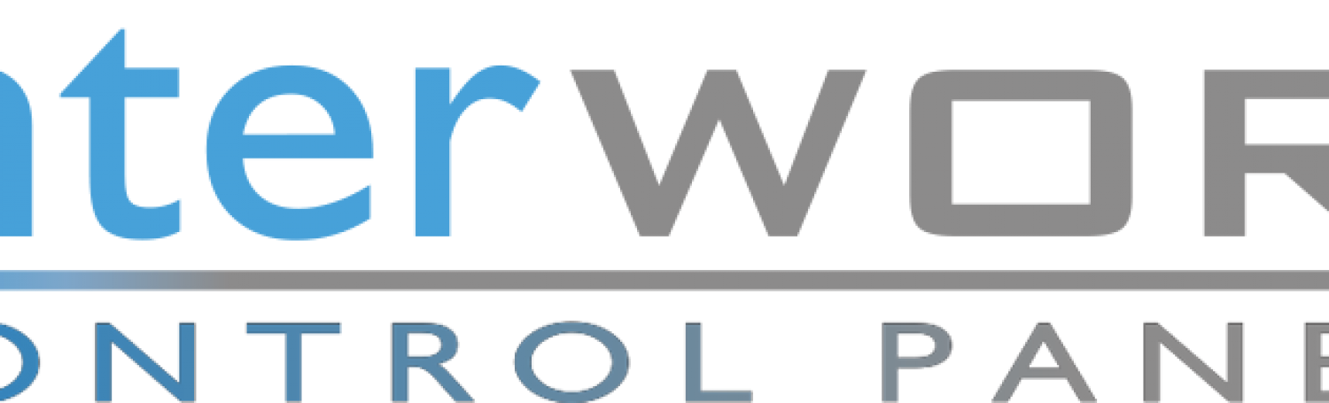 Interworx