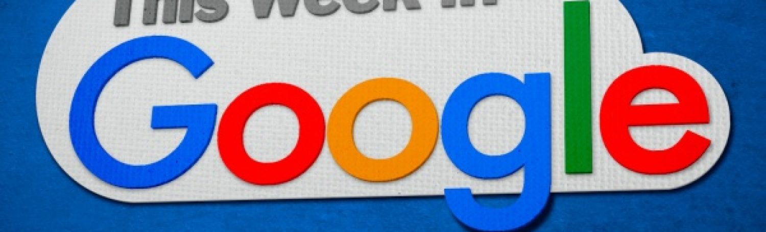 this week in google podcast - 8 best tech podcasts - Plesk